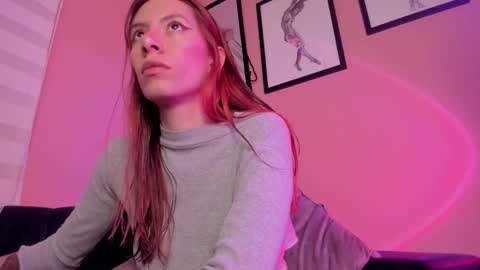 Jane   online show from 5, 12, 2025