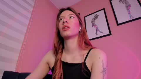 Jane   online show from 13, 2, 2026