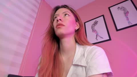 Jane   online show from 27, 2, 2026