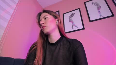 Jane   online show from 16, 4, 2026