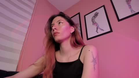 Jane   online show from 30, 5, 2026