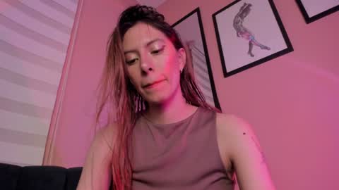 Snapshot of sensualjanex chatting on 10, 6, 2026 Jane online show from 10, 6, 2026