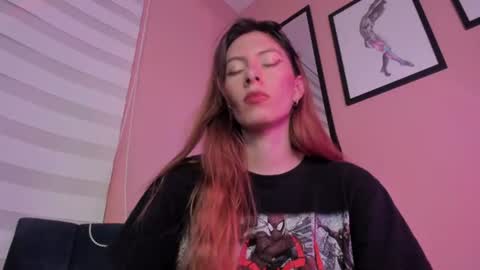 Snapshot of sensualjanex chatting on 11, 6, 2026 Jane online show from 11, 6, 2026