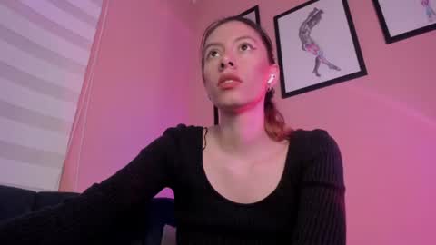 Snapshot of sensualjanex chatting on 13, 6, 2026 Jane online show from 13, 6, 2026