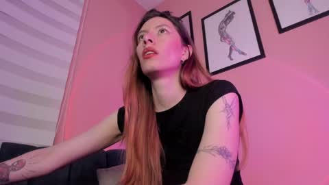 Snapshot of sensualjanex chatting on 4, 7, 2026 Jane online show from 4, 7, 2026