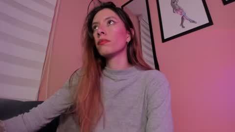 Snapshot of sensualjanex chatting on 8, 7, 2026 Jane online show from 8, 7, 2026