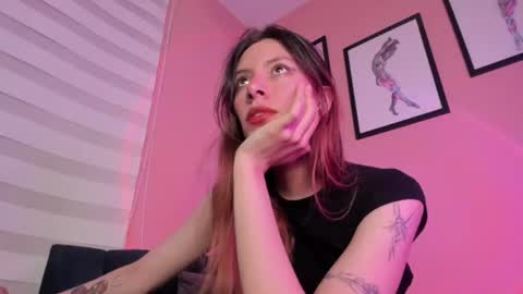 Snapshot of sensualjanex chatting on 15, 7, 2026 Jane online show from 15, 7, 2026