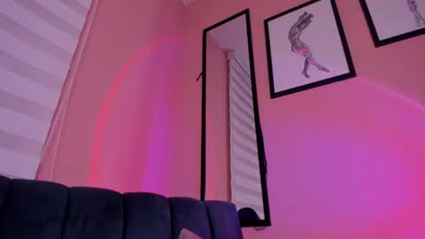 Snapshot of sensualjanex chatting on 17, 7, 2026 Jane online show from 17, 7, 2026