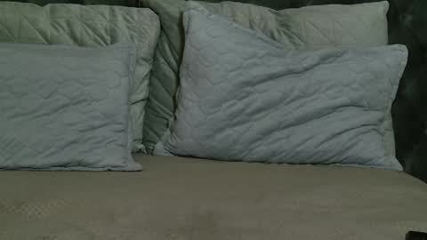 Alya online show from 7, 11, 2025