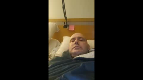 sensualspiritxx online show from 7, 12, 2024