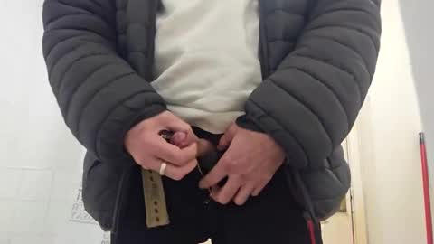 sensualspiritxx online show from 21, 12, 2024