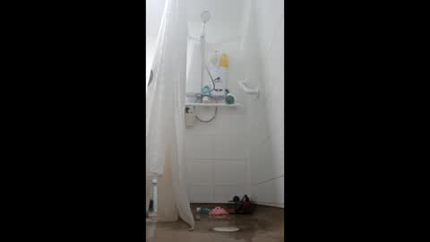 sensualspiritxx online show from 27, 12, 2024