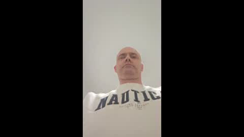 sensualspiritxx online show from 3, 2, 2025