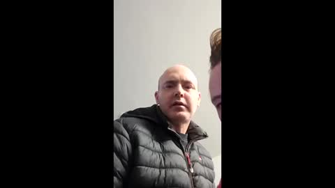 sensualspiritxx online show from 16, 2, 2025