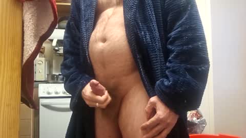 sensualspiritxx online show from 22, 2, 2025