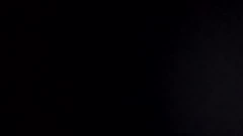 sensualspiritxx online show from 17, 10, 2025