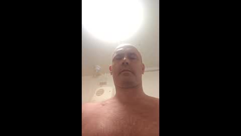 sensualspiritxx online show from 18, 10, 2025