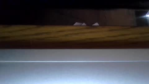 sensualspiritxx online show from 13, 11, 2025