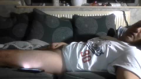 sensualspiritxx online show from 22, 11, 2025