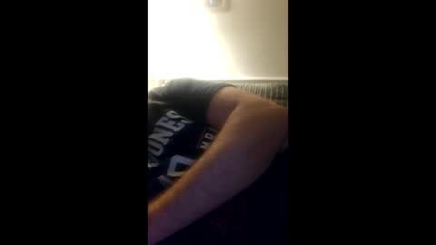 sensualspiritxx online show from 17, 1, 2026