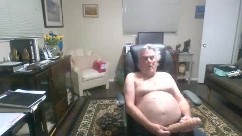 Snapshot of sensualsteve106 chatting on 3, 12, 2024 sensualsteve106 online show from 3, 12, 2024