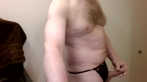 sensualuncut4u4fun online show from 11, 9, 2025