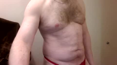 sensualuncut4u4fun online show from 7, 10, 2025