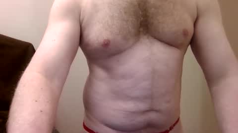 sensualuncut4u4fun online show from 14, 10, 2025