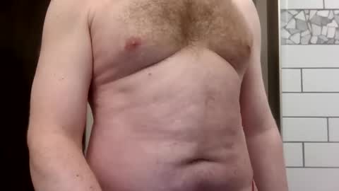 sensualuncut4u4fun online show from 16, 1, 2026