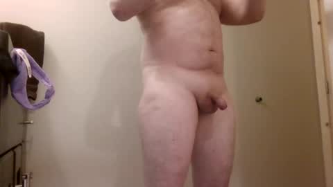 Snapshot of sensualuncut4u4fun chatting on 25, 6, 2026 sensualuncut4u4fun online show from 25, 6, 2026