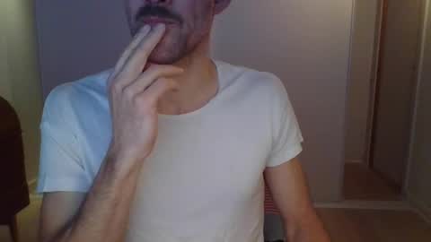 Matt online show from 6, 1, 2025