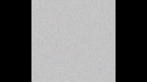 Snapshot of sensuous_rose chatting on 20, 12, 2024 ROSE online show from 20, 12, 2024