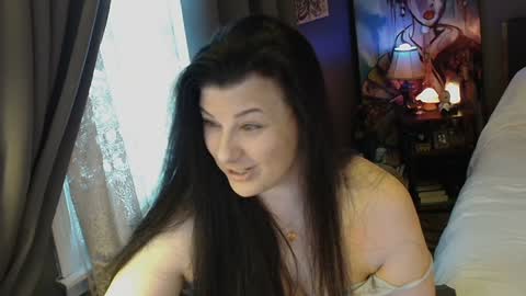 Tara online show from 9, 1, 2025