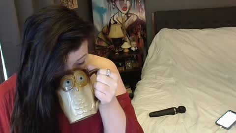 Tara online show from 25, 1, 2025