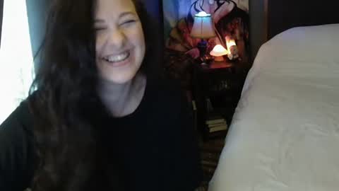 Tara online show from 21, 2, 2025