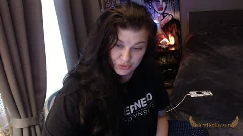 Tara online show from 7, 4, 2026