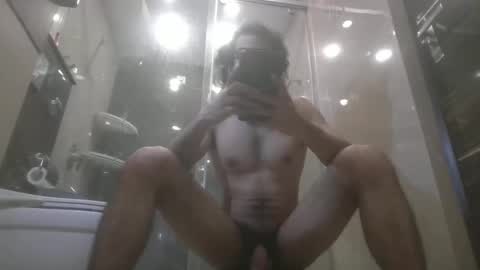 Sentient Being online show from 20, 2, 2026