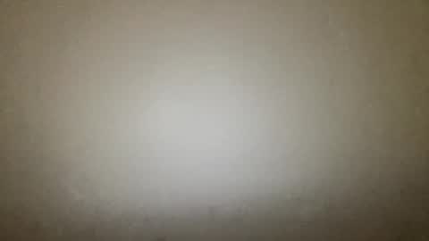 sentodasha online show from 24, 10, 2025