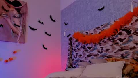 sentodasha online show from 3, 11, 2025