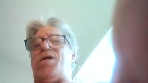 senualallnight online show from 28, 4, 2026