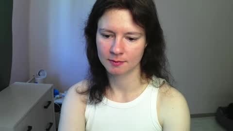 Snapshot of senxsual_tease chatting on 5, 6, 2026 senxsual_tease online show from 5, 6, 2026
