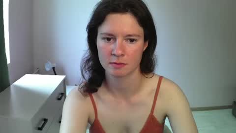 Snapshot of senxsual_tease chatting on 10, 7, 2026 senxsual_tease online show from 10, 7, 2026