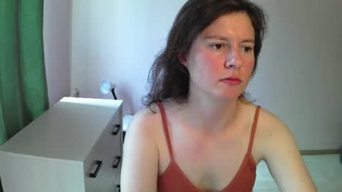 Snapshot of senxsual_tease chatting on 13, 7, 2026 senxsual_tease online show from 13, 7, 2026