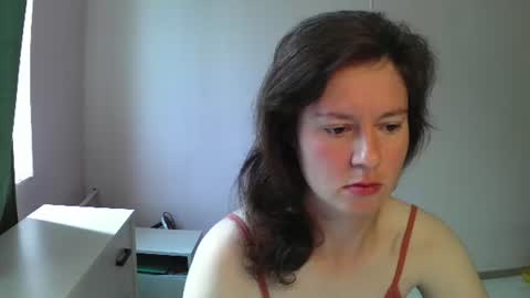 Snapshot of senxsual_tease chatting on 5, 8, 2026 senxsual_tease online show from 5, 8, 2026
