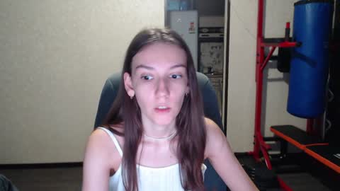 senxual__ online show from 2, 12, 2024