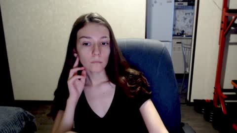 senxual__ online show from 9, 12, 2024