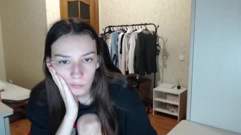 senxual__ online show from 19, 1, 2025