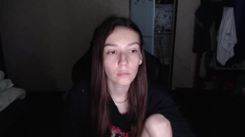 senxual__ online show from 9, 9, 2025