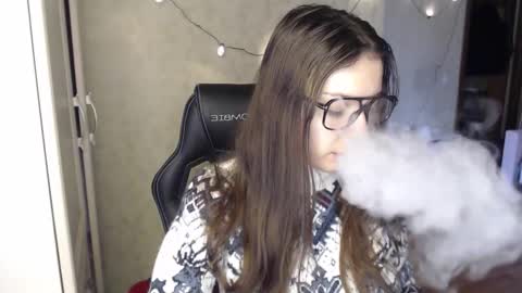 senxual__ online show from 3, 10, 2025