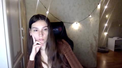 senxual__ online show from 22, 10, 2025